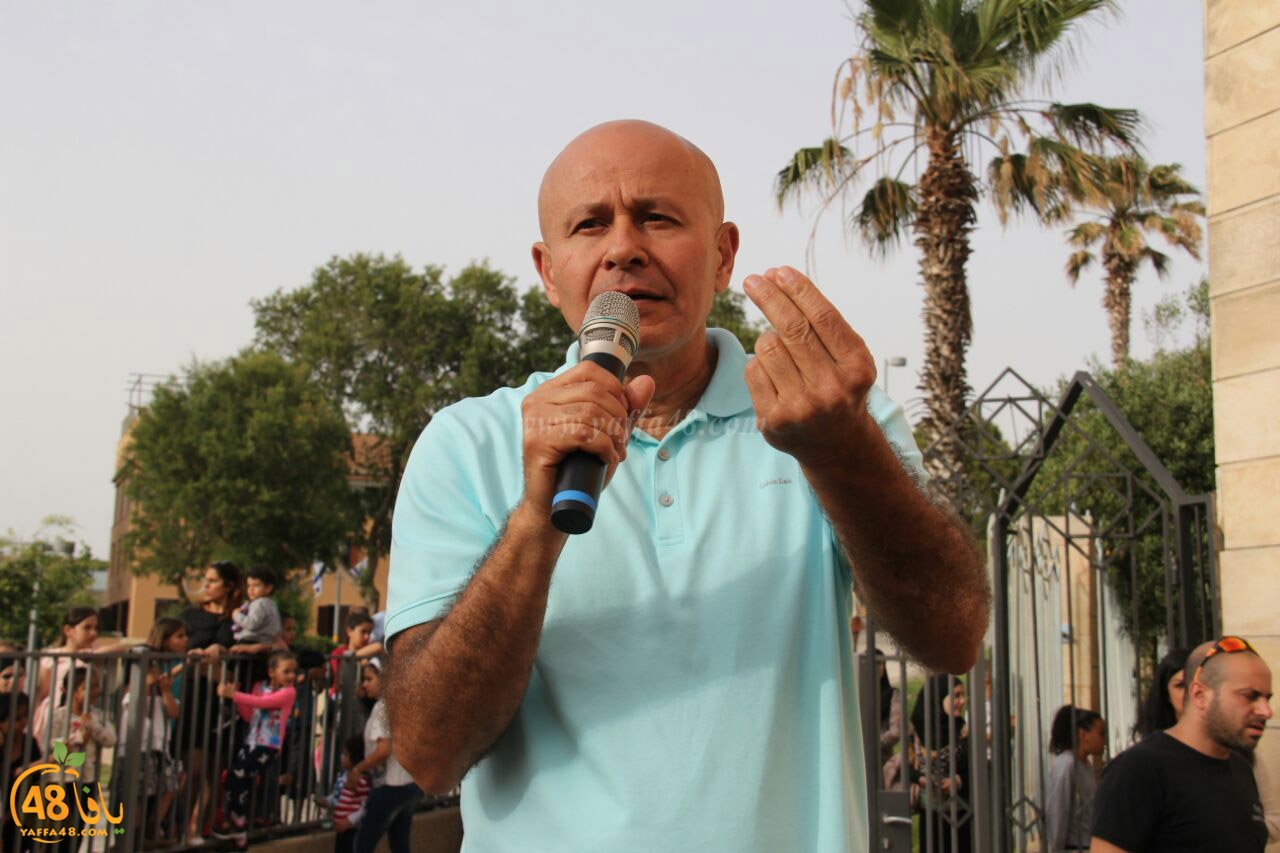 mahrajan jmaehery uwq (33).jpg